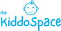 TheKiddoSpace NO | Navnestempler for Klær, Organisatorer og Leker